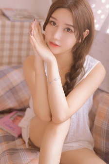 你好邻居2进不去
